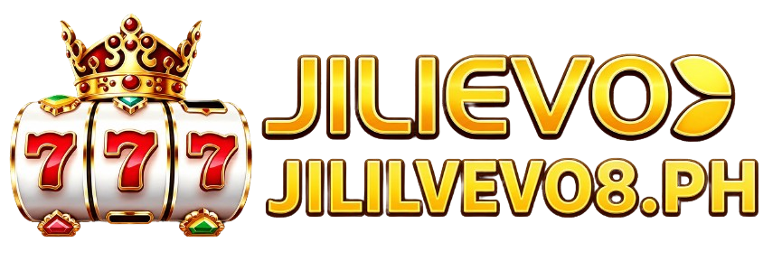 JILILEVO