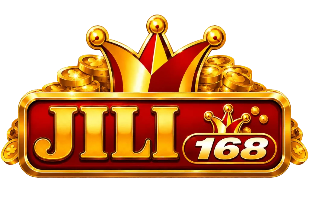 JILI168