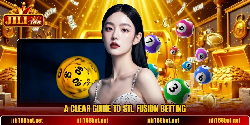 A clear guide to STL Fusion betting A clear guide to STL Fusion betting